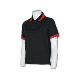 P257 Best Polo Shirt Company HK P257 Best Polo Shirt Company HK